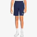 Nike Boys Df Park Iii Shorts Navy | Nike