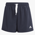 Adidas Boys Sl Chelsea Shorts Legend Ink | Adidas