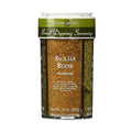 Bread Dipping Seasoning- 4 Flavor Assortment