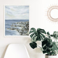 Breakwater - Jetty Home