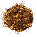 Brew-tiful Autumn Tea