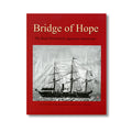 Bridge Of Hope Donated Post Fy04
