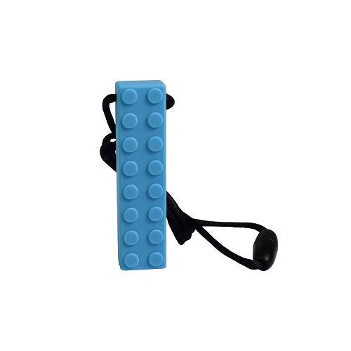 Bumpy Blok