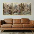 Burnside - Set of 3 - Jetty Home