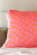 BUTTERFLIES | PILLOW CASE