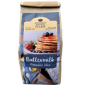 Buttermilk Pancake Mix