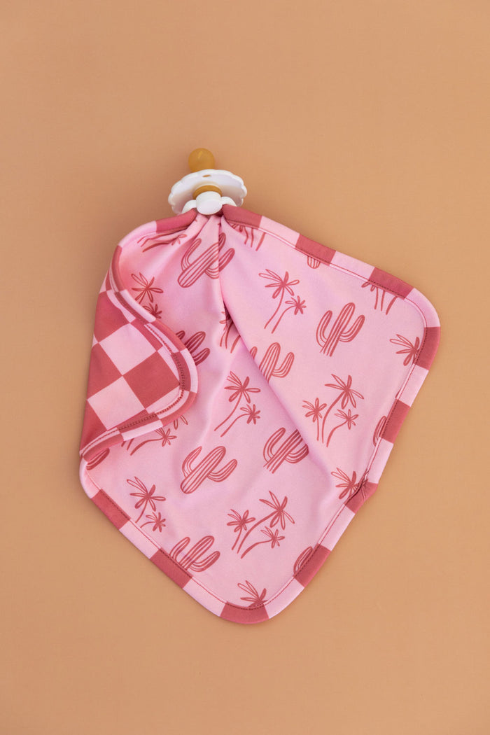 CACTUS PALM | LOVIE
