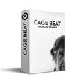 CAGE BEAT - DRUMLINE WARMUP