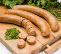 NolaCajun Cajun Boudin Louisiana Authentic Sausage