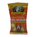 NolaCajun Cajun Land Lemon and Celery Boil Infusion Louisiana Cajun Seafood Boil