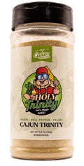 NolaCajun Holy Trinity Seasoning Blend Louisiana Cajun Cooking Base New Orleans