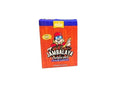 NolaCajun Cajun Two Step Jambalaya Mix Louisiana Cajun Jambalaya New Orleans