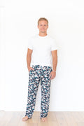 CAMOUFLAGE | MEN'S PANTS