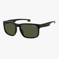 Carrera Ducati Mens Sunglass Black | Carrerra