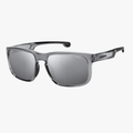 Carrera Ducati Mens Sunglass Grey Smoke | Carrerra