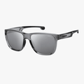Carrera Ducati Mens Sunglass Grey | Carrerra