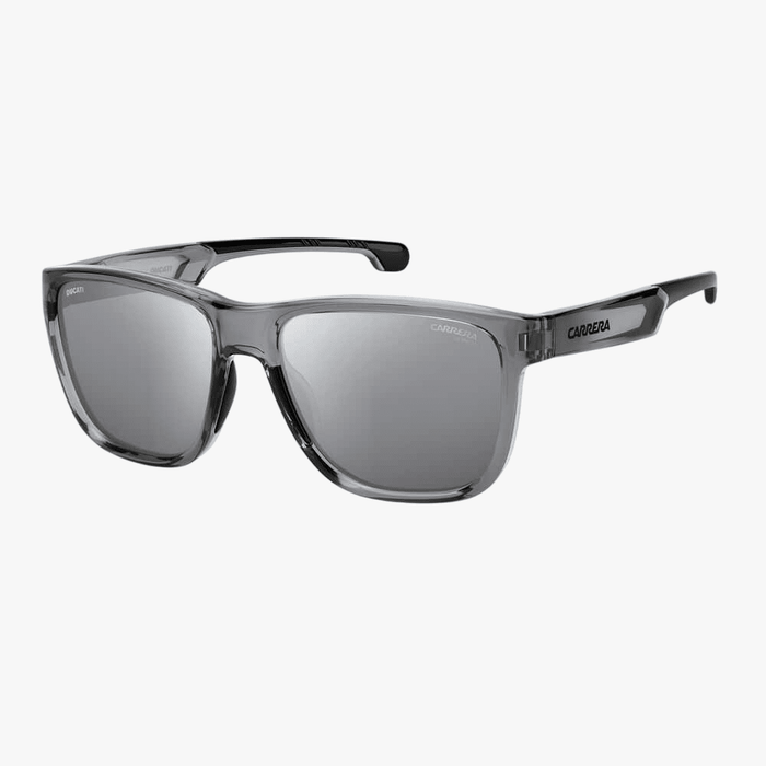 Carrera Ducati Mens Sunglass Grey | Carrerra