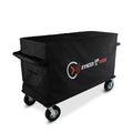Cart Covers (CC)