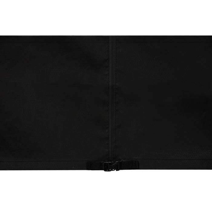 Cart Covers (CC)