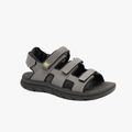Caterpillar Mens Cadent Sandal Bungee Cord | Caterpillar