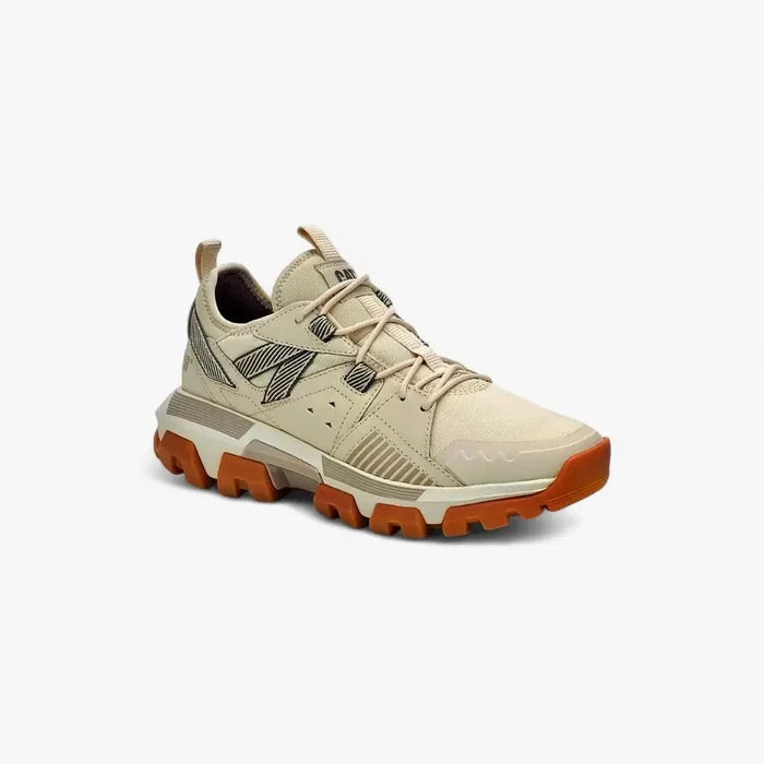 Caterpillar Mens Raider Sport Sneaker Birch | Caterpillar