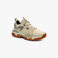 Caterpillar Mens Raider Sport Sneaker Birch | Caterpillar