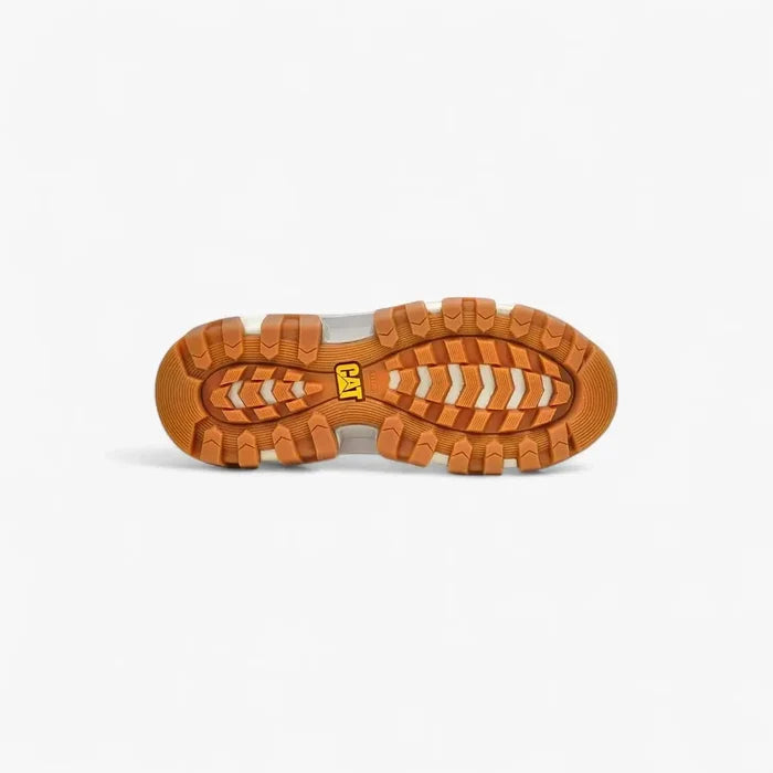 Caterpillar Mens Raider Sport Sneaker Birch | Caterpillar