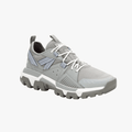 Caterpillar Mens Raider Sport Sneaker Wild Dove | Caterpillar