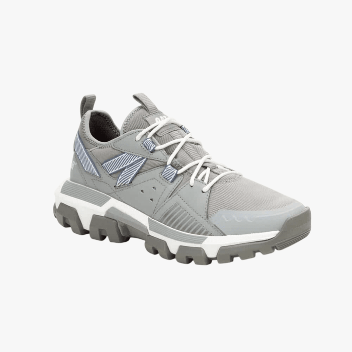 Caterpillar Mens Raider Sport Sneaker Wild Dove | Caterpillar