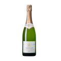 Cave des Vignerons de Saumur La Petite Marquise Cremant de Loire