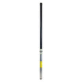 CB Antenna Base Stations - Procomm PT-3 Portable No Ground Base Station Antenna - CB Radio Supply