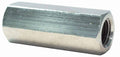 CB Radio Accessories - Procomm RHN3814 3/8" To 1/4" Top Nut Adapter For Stud Mount - CB Radio Supply