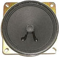 CB Radios | Workman SA400 Internal Replacement Speaker - CB Radio Supply
