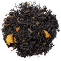 Chai Americaine Tea