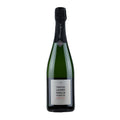 Champagne Lacourte-Godbillon 1er Cru "Terroirs D'Ecueil" Brut (375mL)