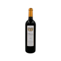 Chateau de Cazenove Bordeaux Superieur