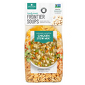 Chicken Stew Mix