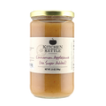 Cinnamon Applesauce
