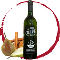 Cinnamon Pear Dark Balsamic