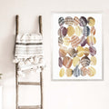 Circle Exploration - Jetty Home