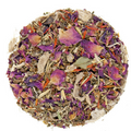 Cleanse & Refresh Tea
