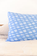 CLOUDS | PILLOW CASE