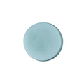 "Coconut Lime" Conditioner Bar