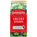 NolaCajun Community Coffee Irish Cream Louisiana Coffee New Orleans Roast