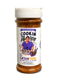 NolaCajun Cookin With Hal Cajun Waltz Seasoning Louisiana Cajun Zydeco Spice