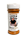 NolaCajun Cookin With Hal Creole Zydeco Seasoning Louisiana Creole Zydeco Spice
