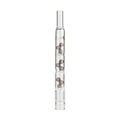 Cooling Stem with beads for Solo 2 Grey