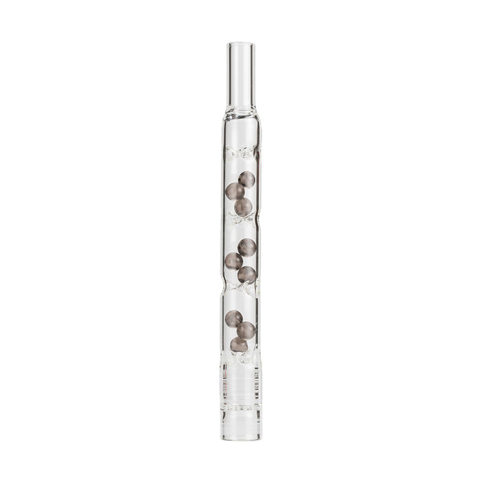 Cooling Stem with beads for Solo 2 Grey