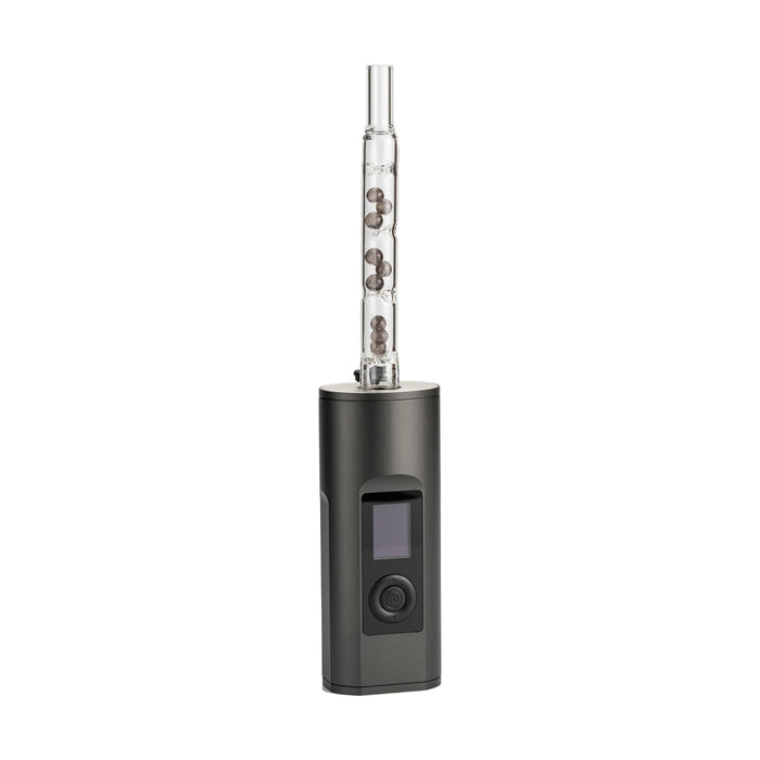 Cooling Stem with beads for Solo 2 With Vaporizer