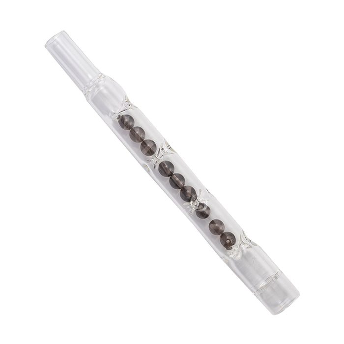 Cooling stem with beads for Solo 2 Grey Land VIew